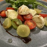 とーかんまんしょん錦糸町101号室 - 