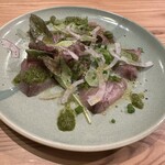 とーかんまんしょん錦糸町101号室 - 