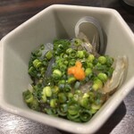 ふぐ・うなぎ料理 玄品 - 