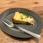 とーかんまんしょん錦糸町101号室 - 