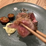 とーかんまんしょん錦糸町101号室 - 