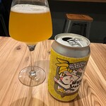 とーかんまんしょん錦糸町101号室 - 