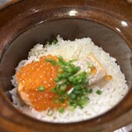 とーかんまんしょん錦糸町101号室 - 