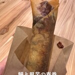 とーかんまんしょん錦糸町101号室 - 