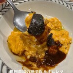 とーかんまんしょん錦糸町101号室 - 