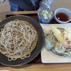 ゆうひ食堂