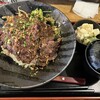 ステーキ食堂 BECO