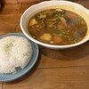 カレーストア 万屋マイキー