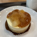 スターバックス・コーヒー - 