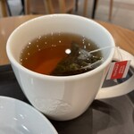 スターバックス・コーヒー - 