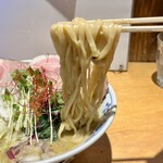 居酒屋 さらい - 