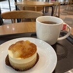 スターバックス・コーヒー - 