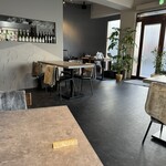 アシメトリィ - 