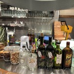 とーかんまんしょん錦糸町101号室 - 