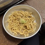 焼肉 だいもん - 