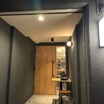 とーかんまんしょん錦糸町101号室 - 