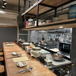 とーかんまんしょん錦糸町101号室 - 