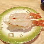 回転寿司 まつりや - 