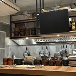 とーかんまんしょん錦糸町101号室 - 