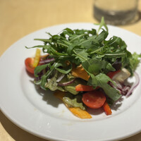 ナプレ 横浜高島屋店 - 