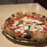 ナプレ 横浜高島屋店 - 