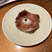 西麻布けんしろう - 