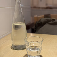 ナプレ 横浜高島屋店 - 