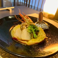 全席完全個室ワインダイニング ダイヤモンドフィッシュ - 