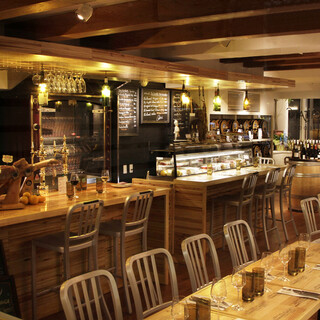 ル・コントワール・オクシタン_1