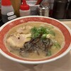 博多ラーメン にこいち