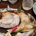 八千代丸 博多駅前店 - 