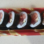 スーパーセンター オークワ - 