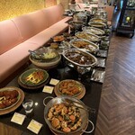 チェディルアン - 