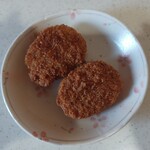 スーパーセンター オークワ - 