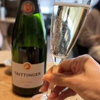 Le Beurre Noisette NAGOYA - 