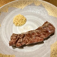 西麻布けんしろう - 