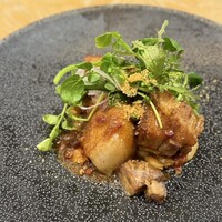 Le Beurre Noisette NAGOYA - 