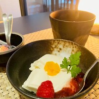 全席完全個室ワインダイニング ダイヤモンドフィッシュ - 