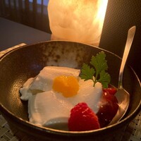 全席完全個室ワインダイニング ダイヤモンドフィッシュ - 