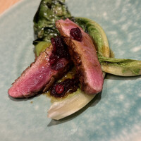 Le Beurre Noisette NAGOYA - 