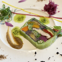 Le Beurre Noisette NAGOYA - 