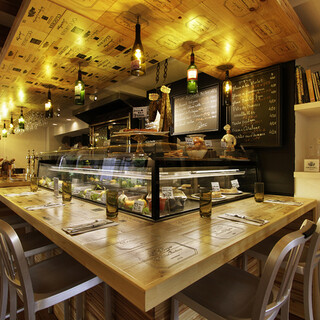 ル・コントワール・オクシタン_2