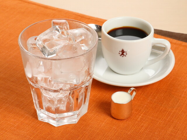 Compal Kanayama Ten photo 3