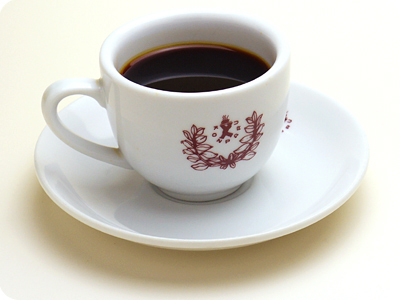 Compal Kanayama Ten photo 2