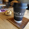 バックル コーヒー