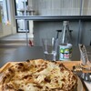 400℃ PIZZA Piu - 料理写真: