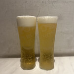 ピッツェリア クアラントゥーノ - 