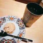 焼とり 常世長鳴鳥 - 