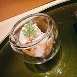 焼とり 常世長鳴鳥 - 