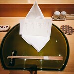 焼とり 常世長鳴鳥 - 